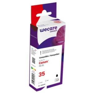 Armor - Cartuccia...