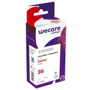 Armor - Cartuccia...