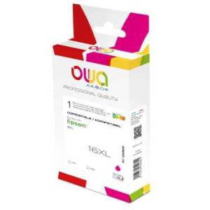 Armor - Cartuccia ink...