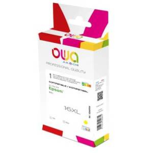 Armor - Cartuccia ink...