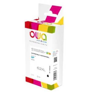 Armor - Cartuccia ink...