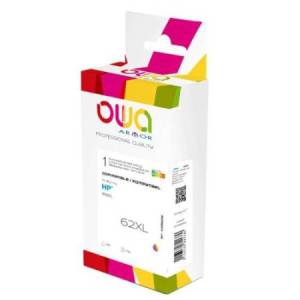 Armor - Cartuccia ink...