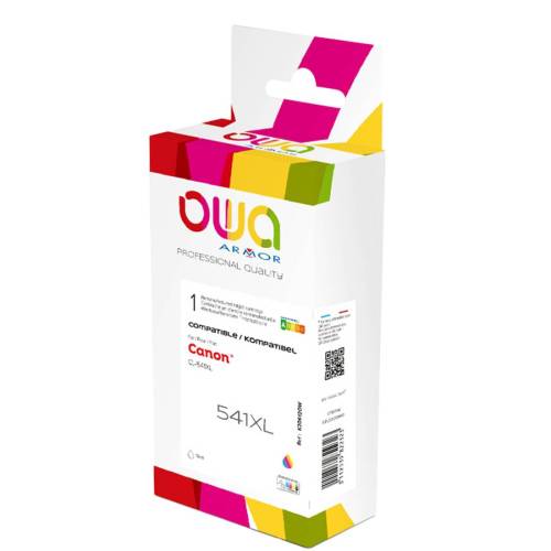 Armor - Cartuccia ink Compatibile...