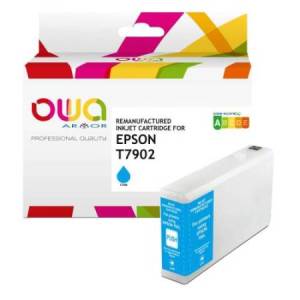 Armor - Cartuccia ink...