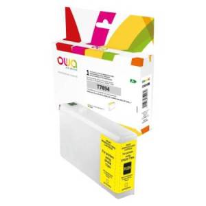 Armor - Cartuccia ink...