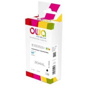 Armor - Cartuccia ink...