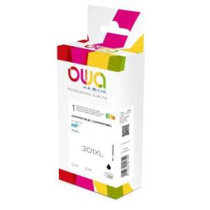 Armor - Cartuccia...