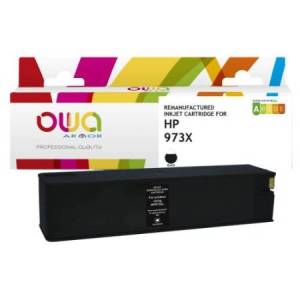 Armor - Cartuccia...