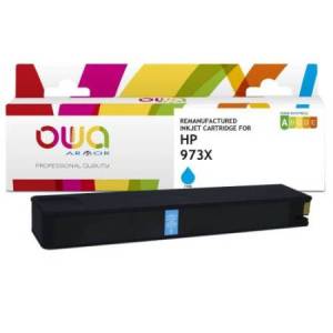 Armor - Cartuccia...