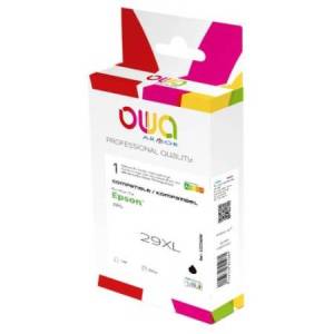 Armor - Cartuccia ink...