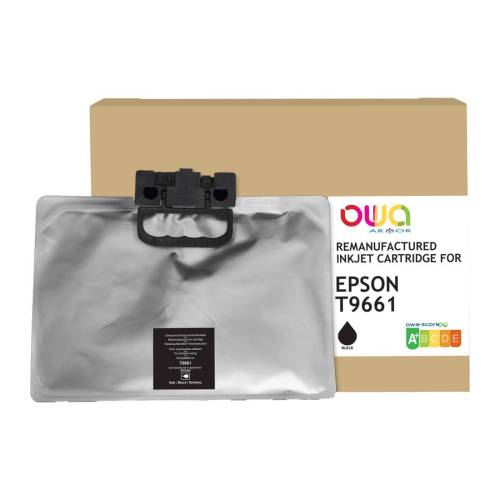 Armor Toner Compatibile per Epson...