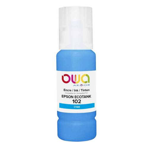 Armor - Cartuccia ink Compatibile per...