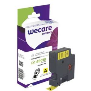 Armor - Nastro Compatibile...