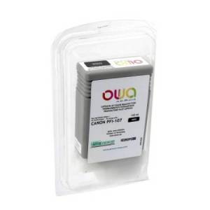 Armor - Cartuccia per Canon...