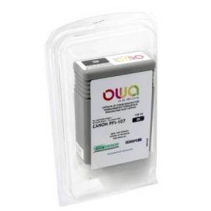 Armor - Cartuccia per Canon...