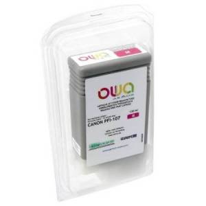 Armor - Cartuccia per Canon...