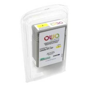 Armor - Cartuccia per Canon...