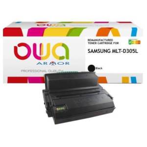 Armor - Toner Compatibile...