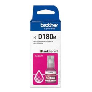 Brother - Cartuccia -...