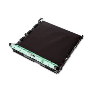 Brother - Belt Unit -...