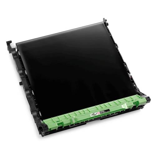 Brother - Unità cinghia - BU223CL -...