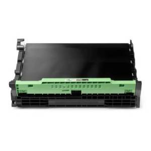 Brother - Unità Cinghia -...