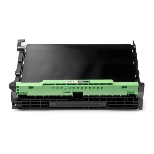 Brother - Unità Cinghia - BU229CL -...