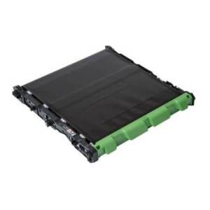 Brother - Belt Unit -...