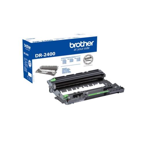 Brother - Tamburo - Nero - DR2400 -...