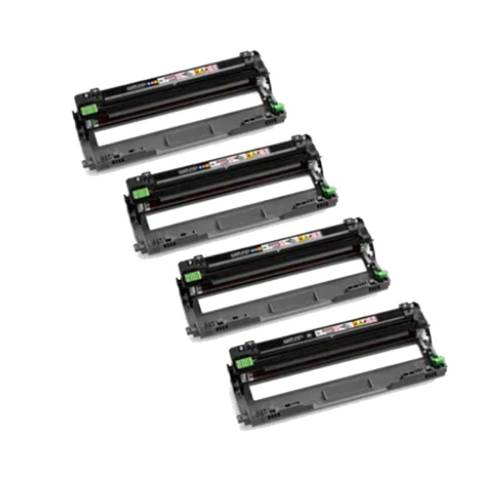 Brother - conf. 4 Tamburi - C/M/Y/K -...