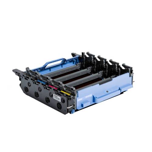 Brother - Tamburo - Nero - DR321CL -...