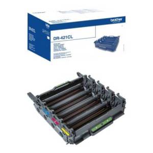 Brother - Tamburo - DR421CL...