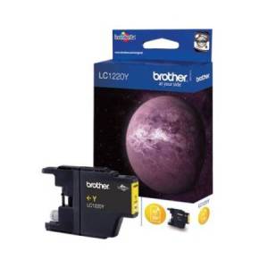 Brother - Cartuccia -...