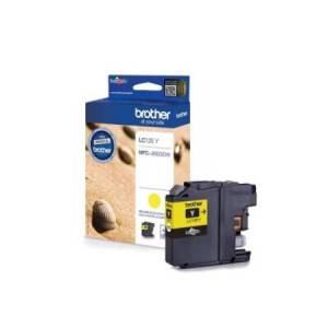 Brother - Cartuccia -...