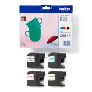 Brother - Cartuccia -...