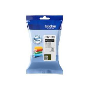 Brother - Cartuccia - Nero...