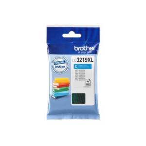 Brother - Cartuccia - Ciano...