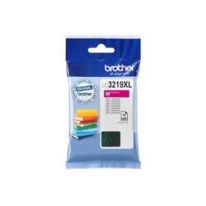 Brother - Cartuccia -...