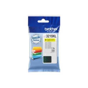 Brother - Cartuccia -...