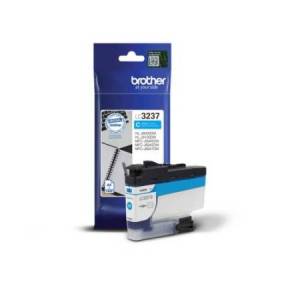 Brother - Cartuccia - Ciano...