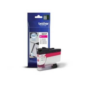 Brother - Cartuccia -...