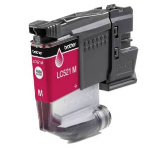 Brother - Cartuccia -... 2