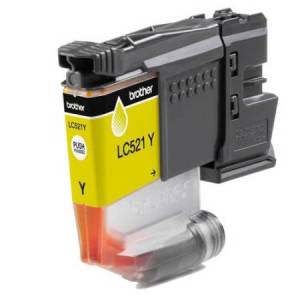 Brother - Cartuccia -... 2