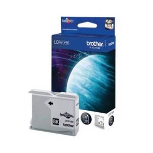 Brother - Cartuccia - Nero...