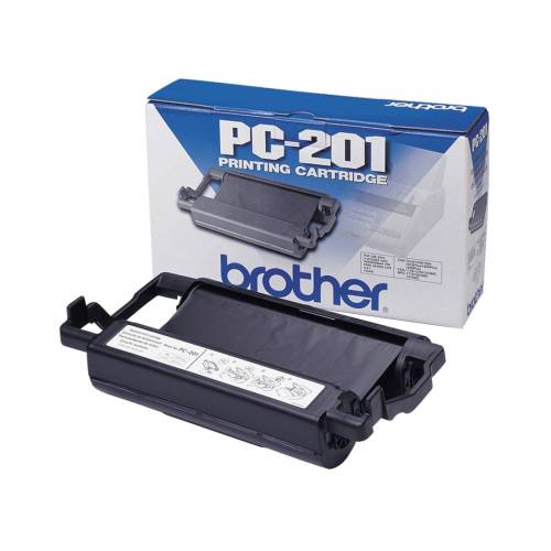 Brother - Cartridge e Film - 1020/e...