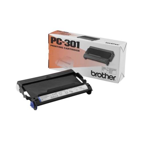 Brother - Cartridge e Film - pc301...