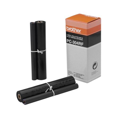 Brother - Film - 921 931 - Scatola 4...