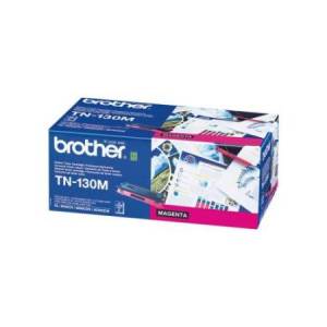 Brother - Toner - Magenta -...