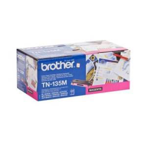 Brother - Toner - Magenta -...