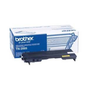 Brother - Toner - Nero -...